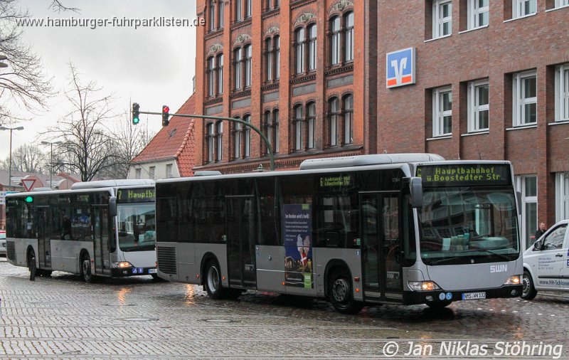 22) 0764-41,VHH-SWN,JNS.jpg